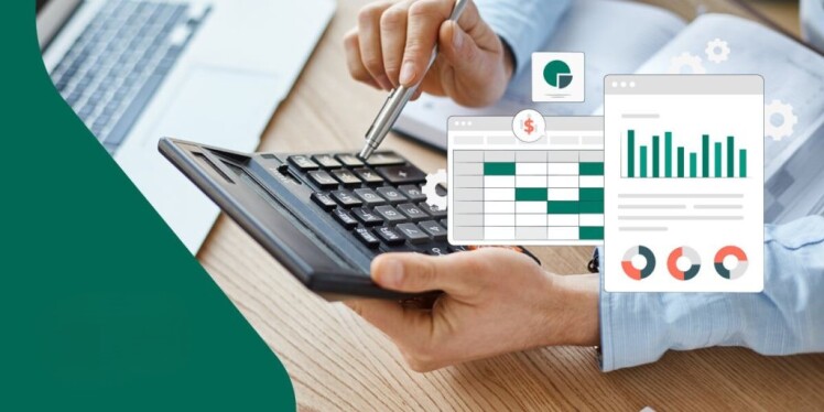 حسابداری مدیریت استراتژیک: نقش آن در تصمیمگیری سازمانی معاصر