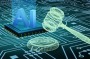مسئولیت مدنی تصمیمات خودکار AI