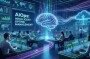 AIOps برای پیشبینی و مدیریت خطاهای زیرساخت IT