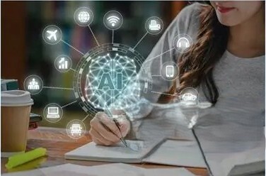 تأثیر Generative AI بر Academic Writing و تفکر انتقادی زبانآموزان