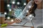تأثیر Generative AI بر Academic Writing و تفکر انتقادی زبانآموزان