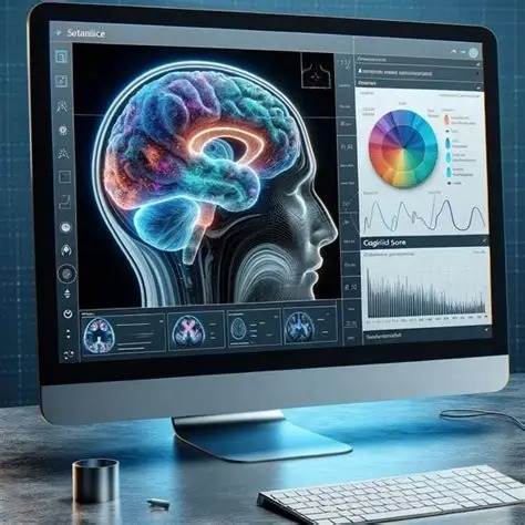 تشخیص زودهنگام بیماری آلزایمر با استفاده از MRI و Deep Learning: مروری بر شواهد، روشها و چالشهای انتقال به بالین